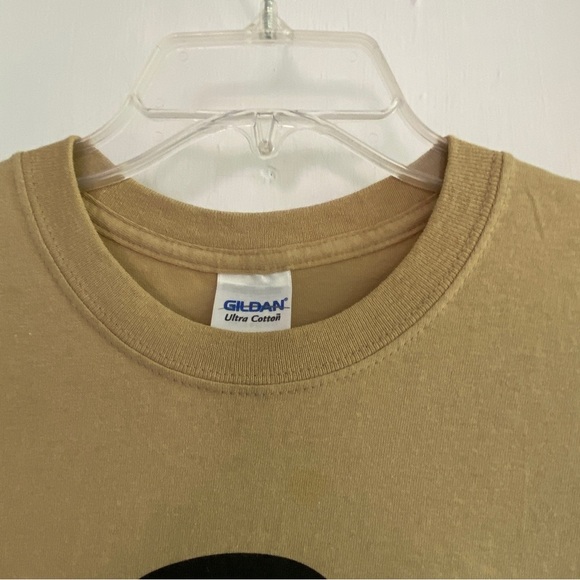 Lincoln Funny T Shirt Unisex "Not Everything You Read Online Is True" Sz… - Picture 8 of 9